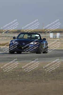 media/Nov-10-2025-Private Event (Mon) [[7fd464aee1]]/Advanced/Session 1 (Sweeper)/